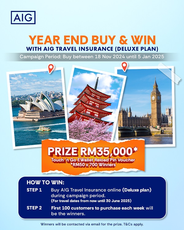 travel-yearend-campaign-square