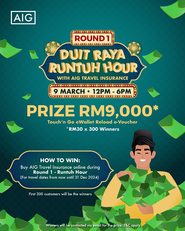 travel-rayaruntuhhour-round1square