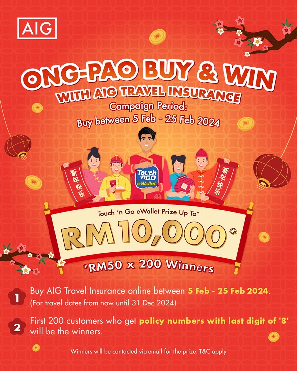 ongpao-cny-campaign-square