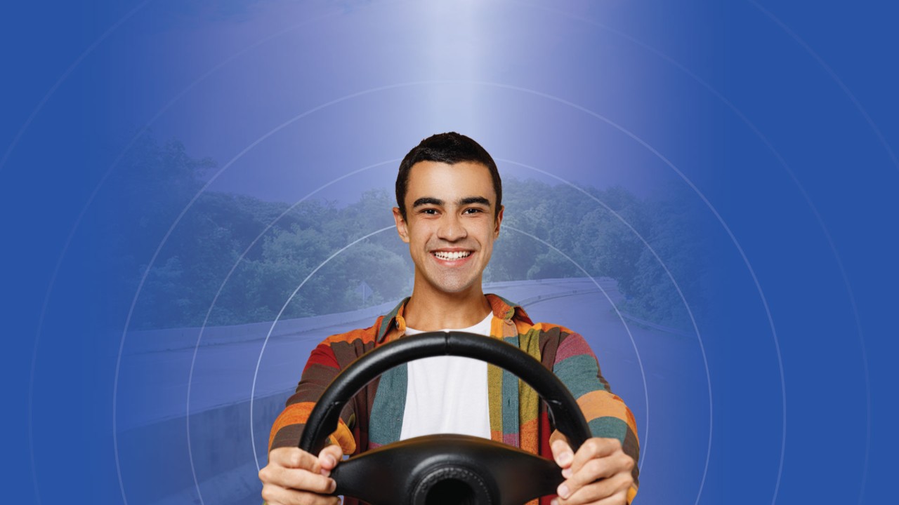 mobility-protect.jpeg