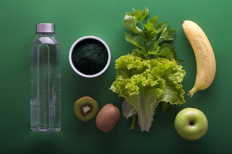 stick-to-healthy-eating