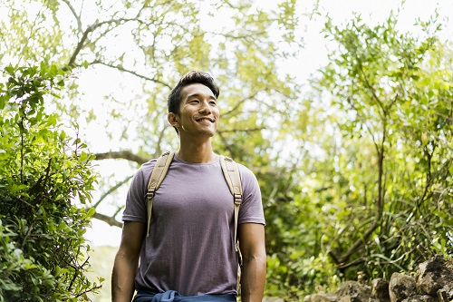 what is personal accident insurance