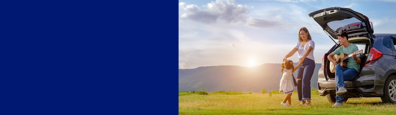 hero-banner-auto-direct.jpg