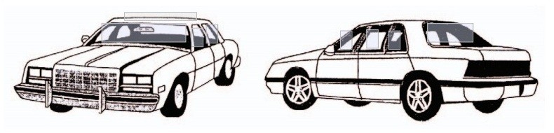 insurance-australia