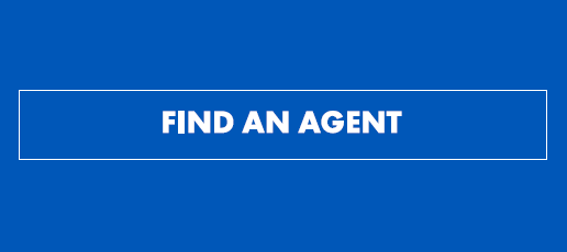 home insurance find an agent