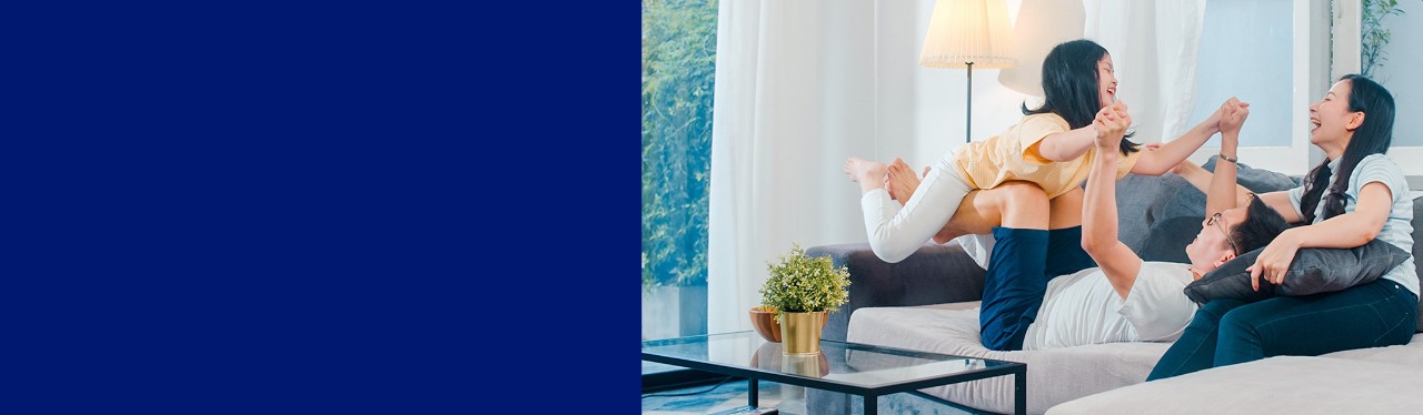 hero-banner-home-insurance.jpg