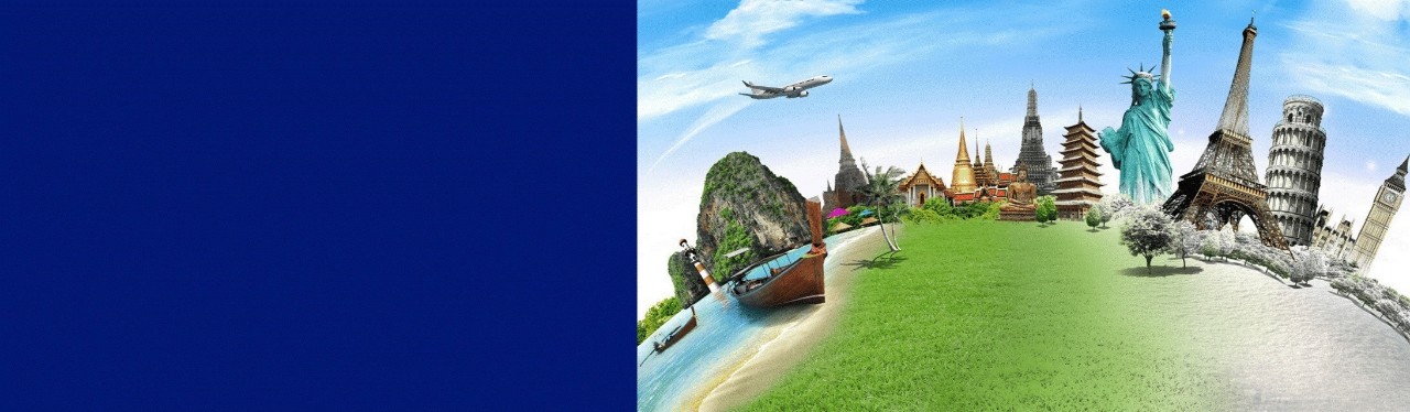 hero-banner-travel.jpg