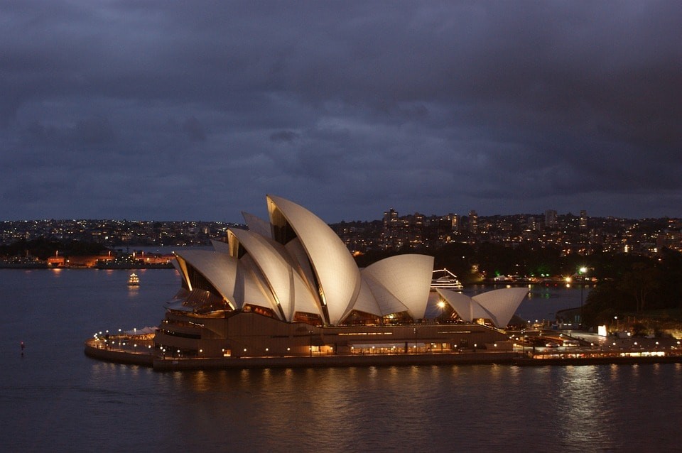 insurance-australia