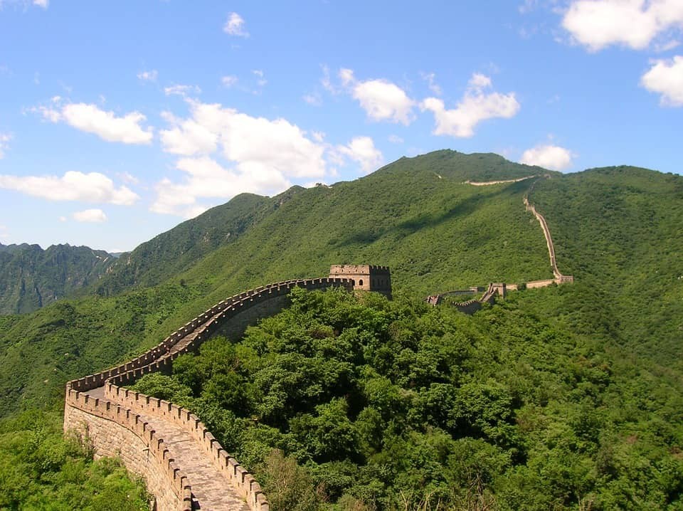 country-china