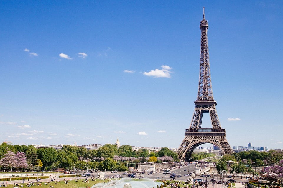 country-france