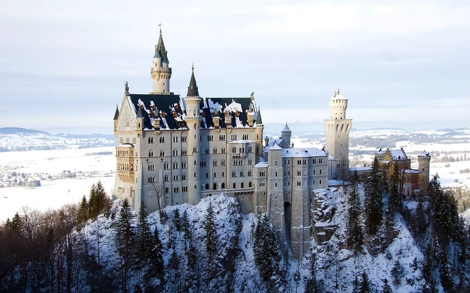 country-germany