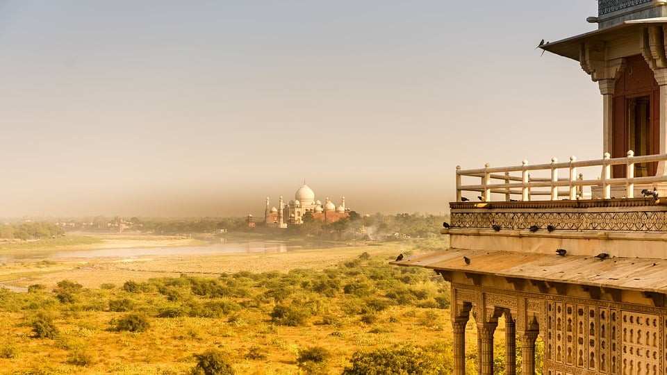 country-india