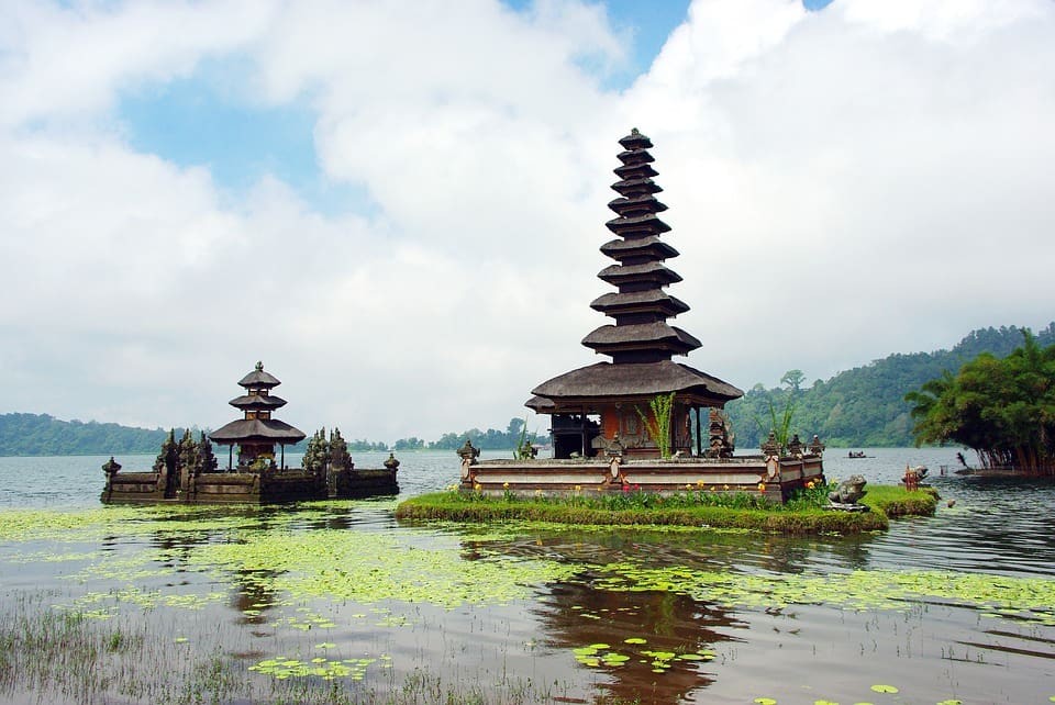 country-indonesia