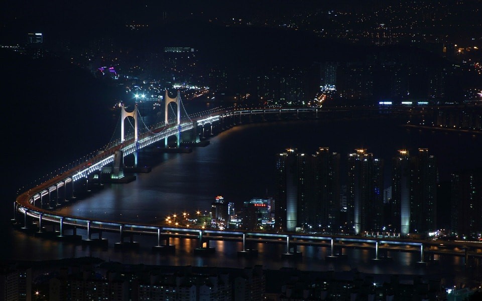 country-korea
