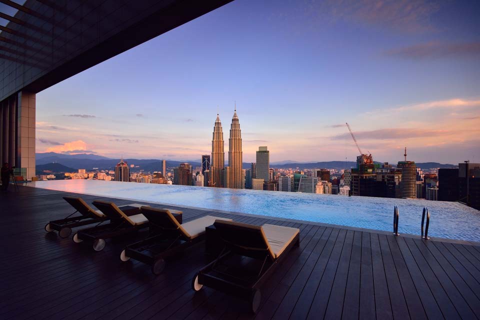 country-malaysia