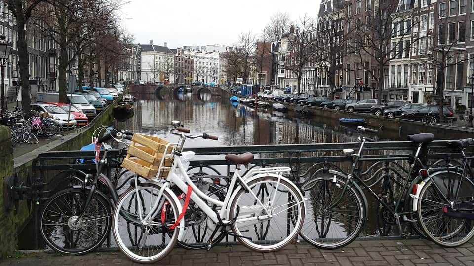 country-netherlands