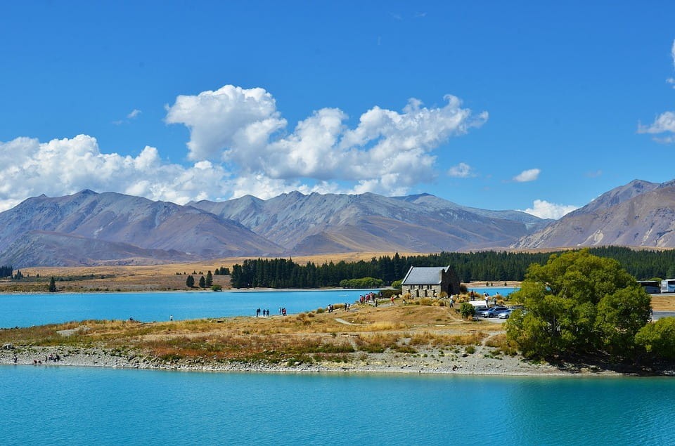 country-newzealand