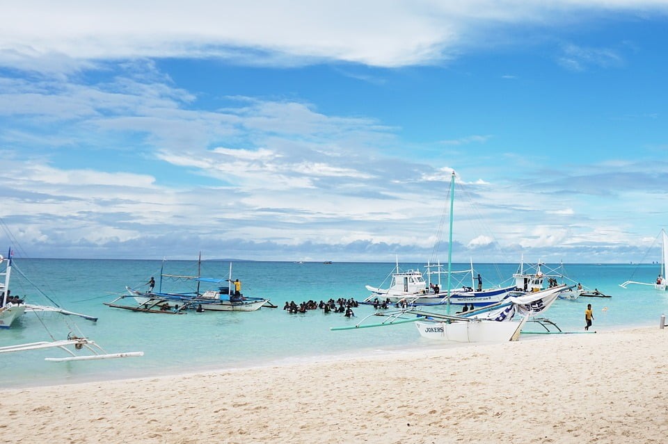 country-philippines