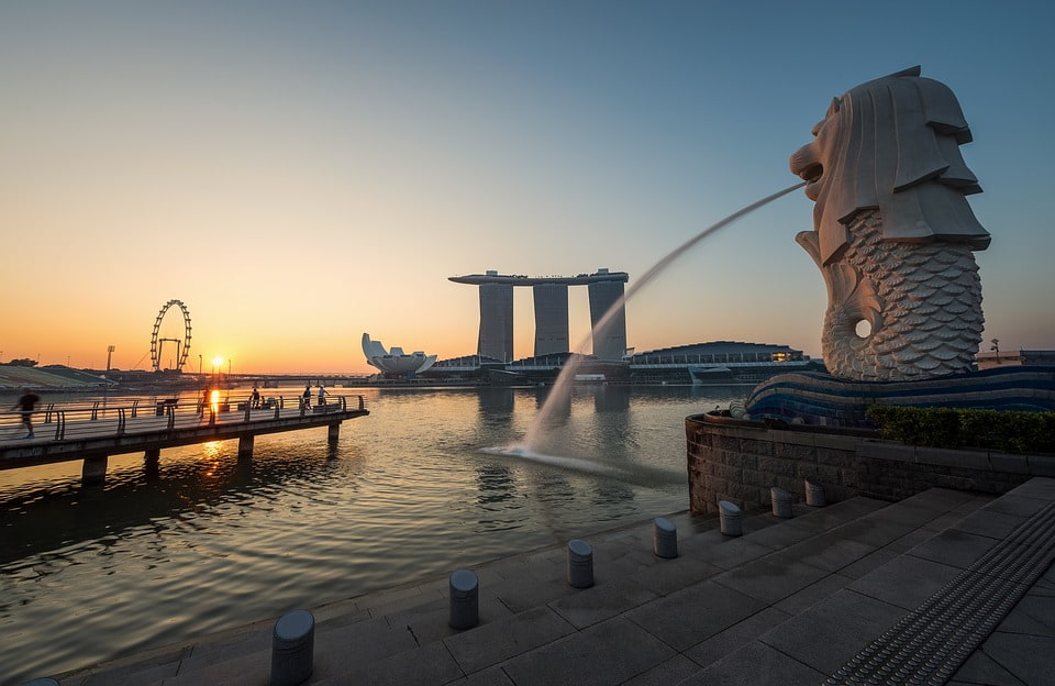 insurance-singapore