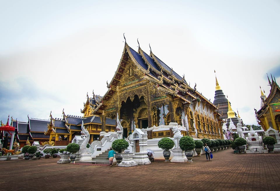 insurance-thailand