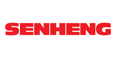 Senheng_word
