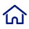 Covering Repatriation and Funeral Expenses