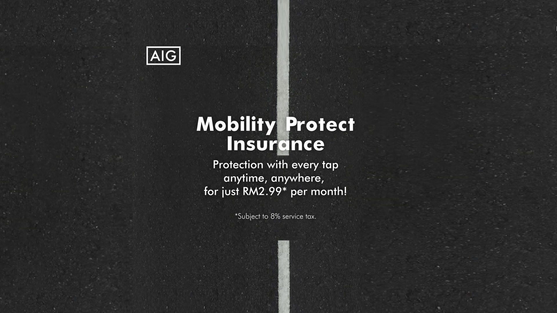 Mobility Protect Video