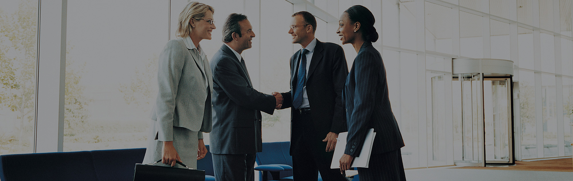 Careers Insurance from AIG in Malaysia